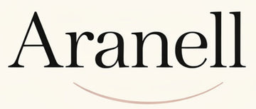 Aranell Shop