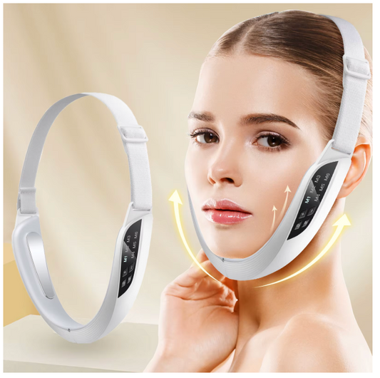 SlimFace 2.0